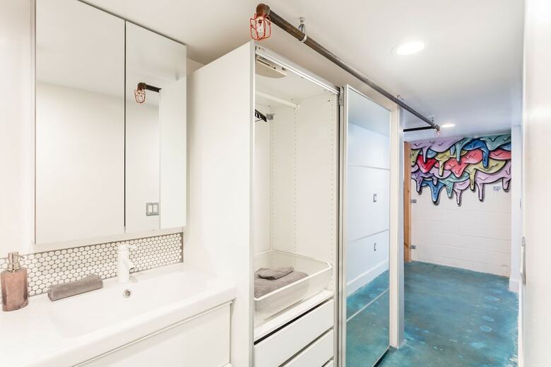 Hostal House Of Trestles