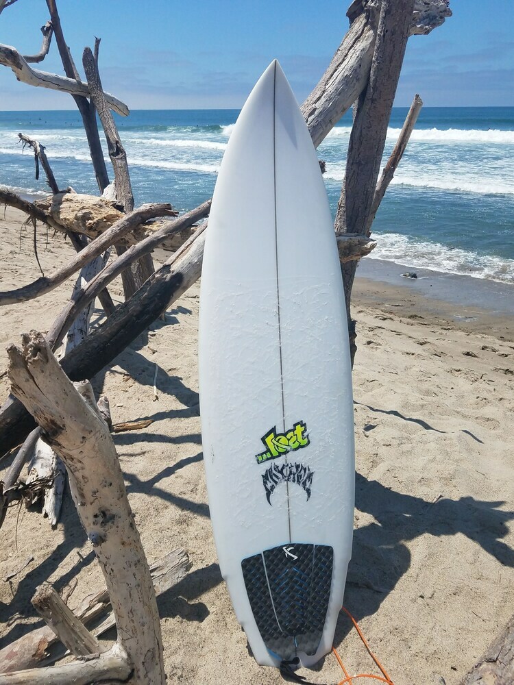 Hostal House Of Trestles