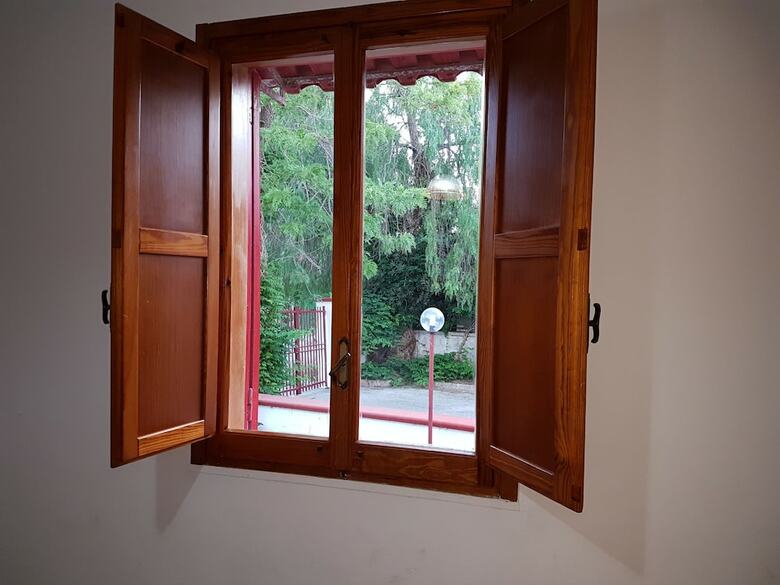 Apartamento Carlo V Baia Verde