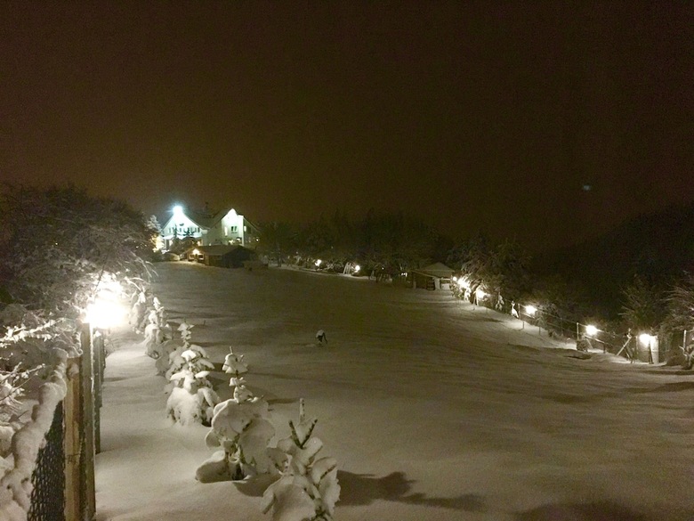 Kartaltepe Boutique Hotel