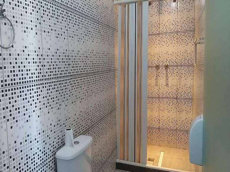 Hotel Campolim
