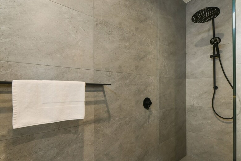 Boutique Stays - County Down, Port Melbourne