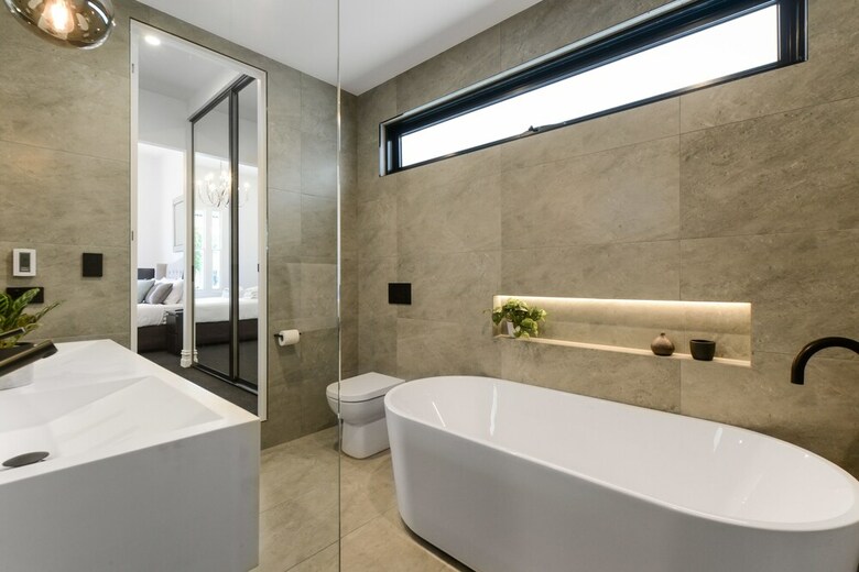 Boutique Stays - County Down, Port Melbourne