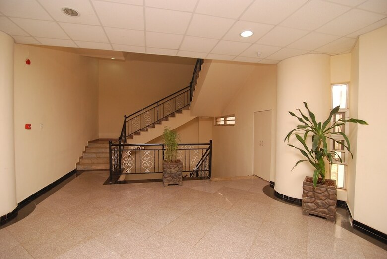 Statement Hotel Abuja
