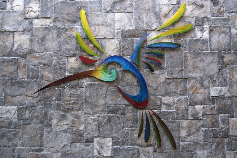 Hotel Casa Aurora