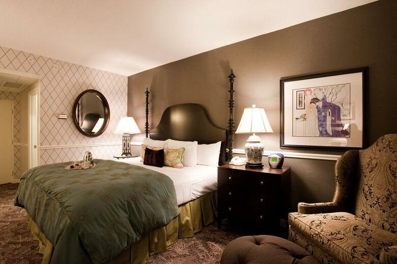 Hotel Viking