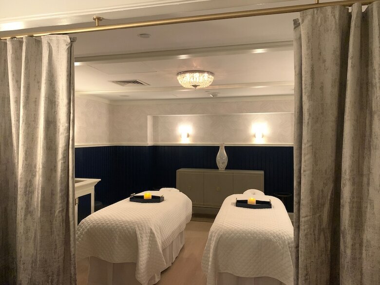 Hotel Viking