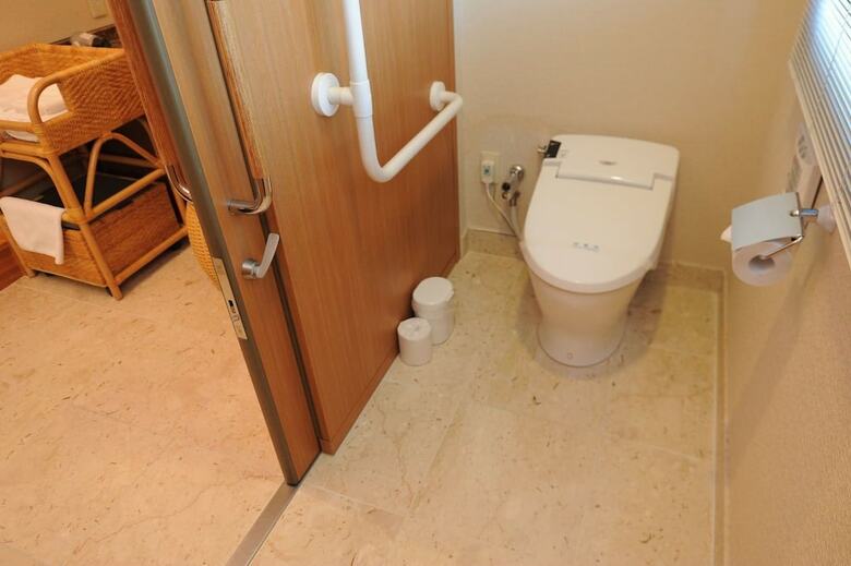 Hotel Racine Sin-maebashi