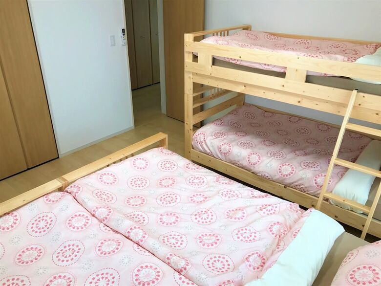 Cozy House Okinawa