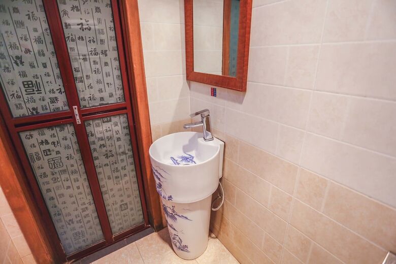 Hotel Baichanghong Inn