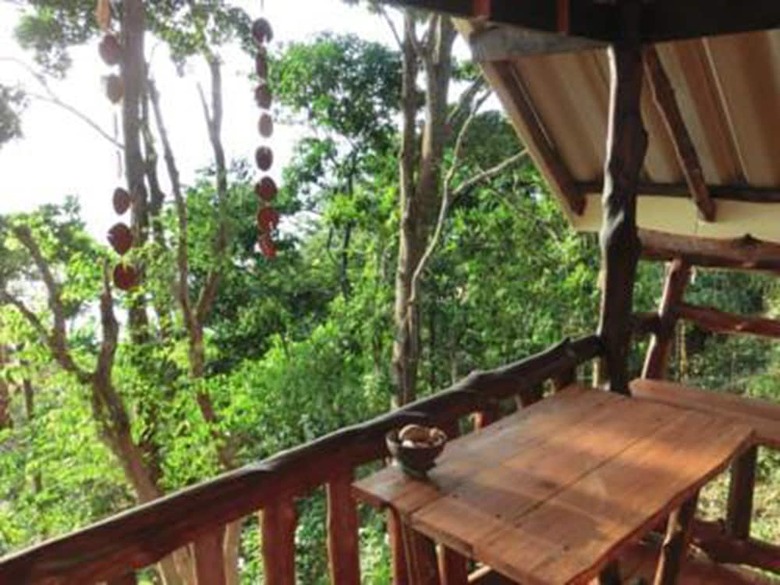 Hotel Good Morning Bungalow