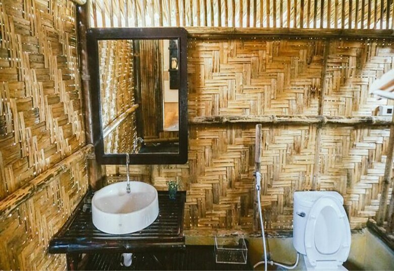 Hotel Yanui Beach Hideaway
