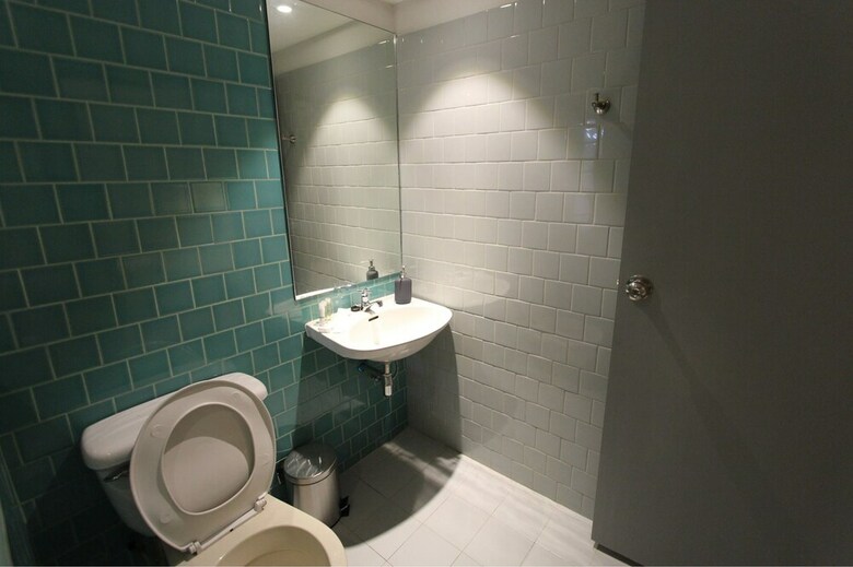 Hotel Airtel Hideaway Ari