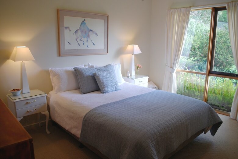 Jackson's Dromana