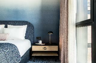 Hotel L'imprimerie H�tel