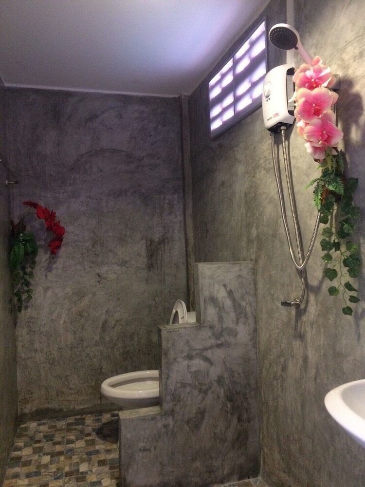 Hotel Bm @ Love
