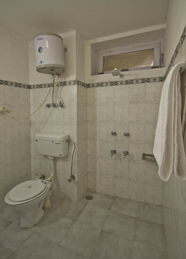Hotel Oyo 8847 Apna Ashiana
