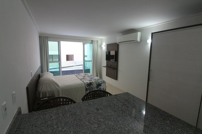 Aparthotel Blue Sunset Flat
