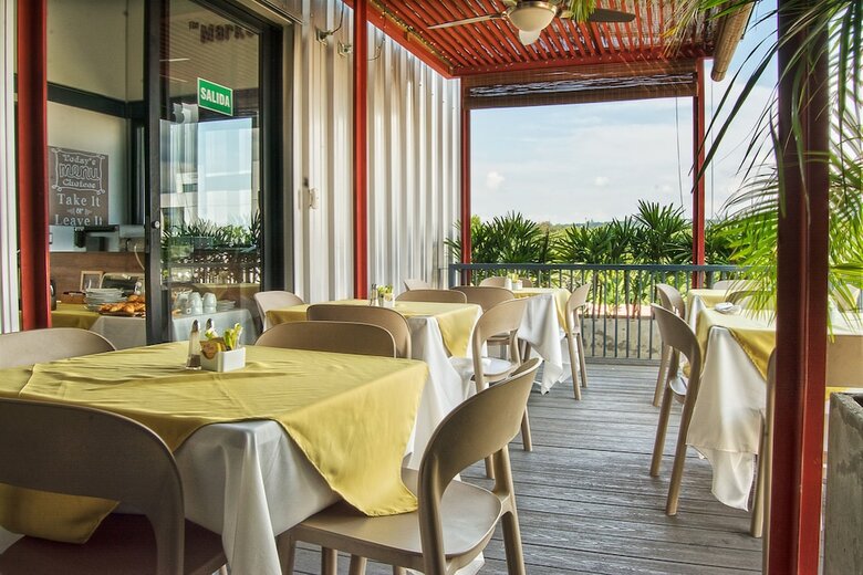Alko Hotel Integrado