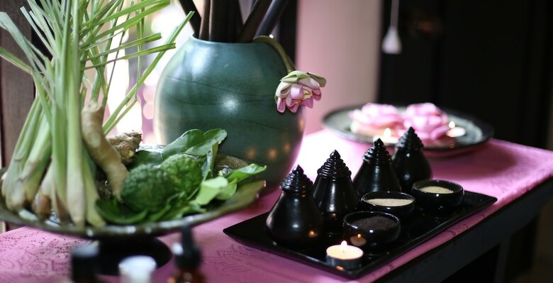 Hotel The Embassy Angkor Resort & Spa