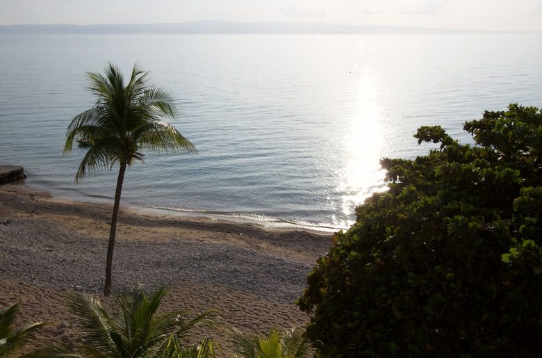 Hotel Le Xaragua