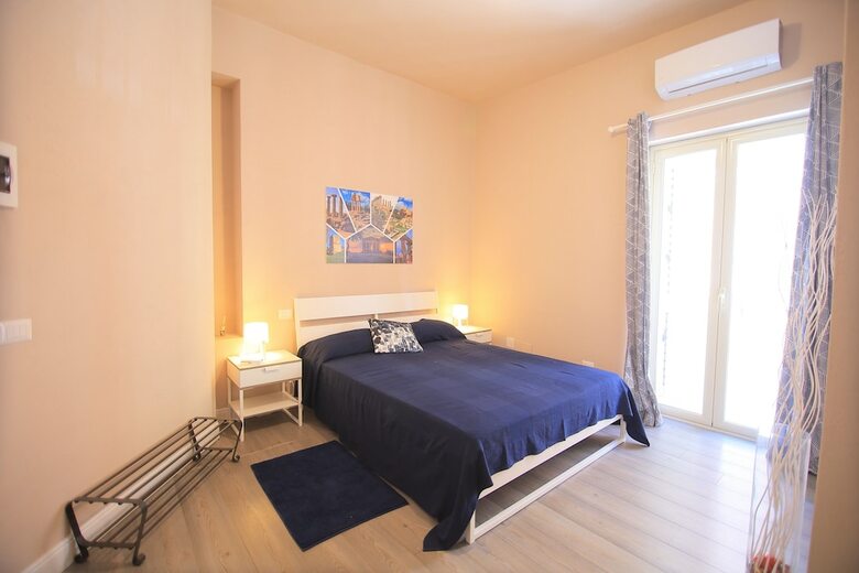 Hotel Gioeni Ventidue