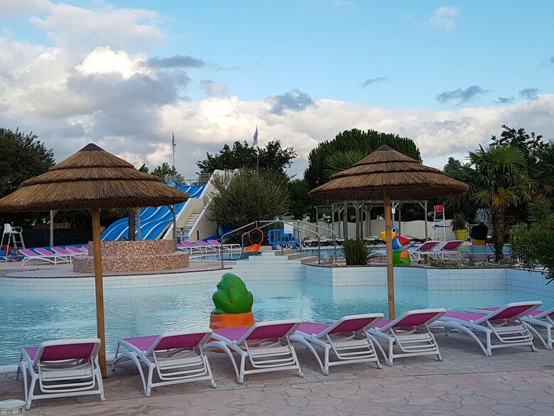 Gh Vacances
