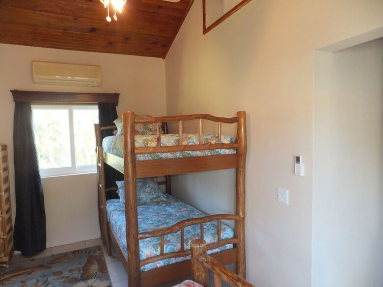 Sunset Villas 7a