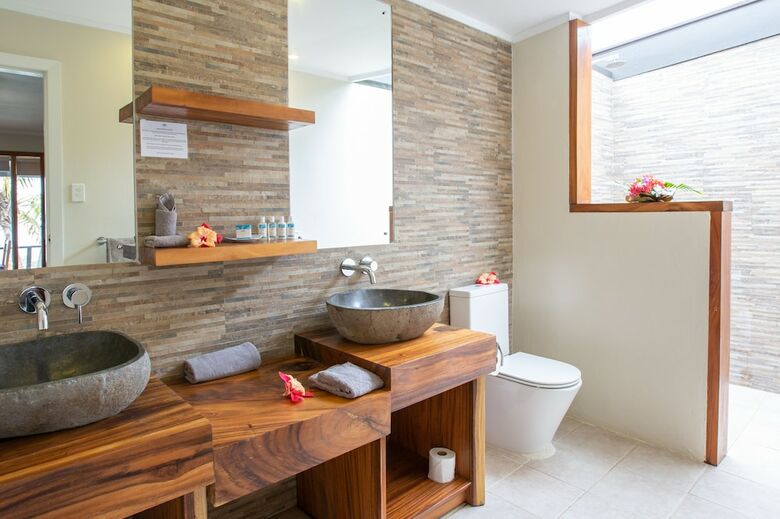 Apartamento Octopus Resort