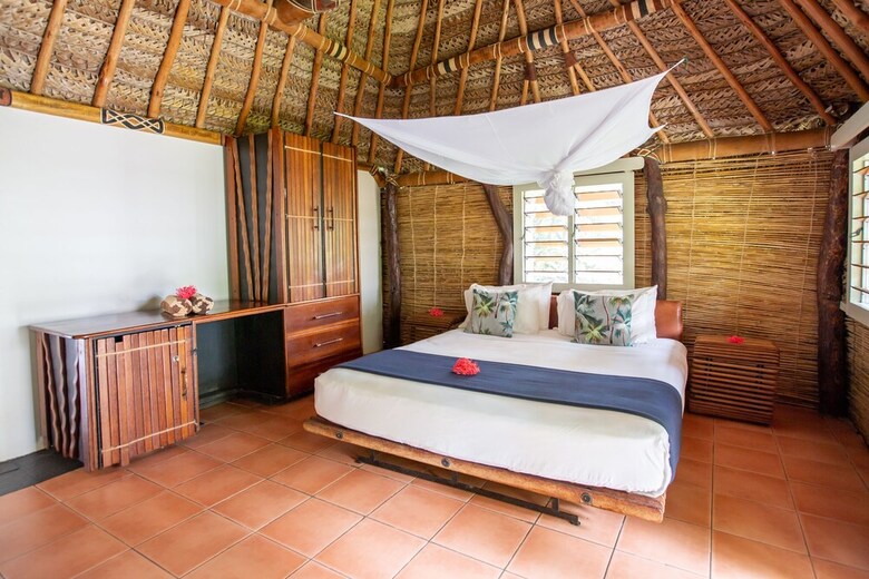 Apartamento Octopus Resort