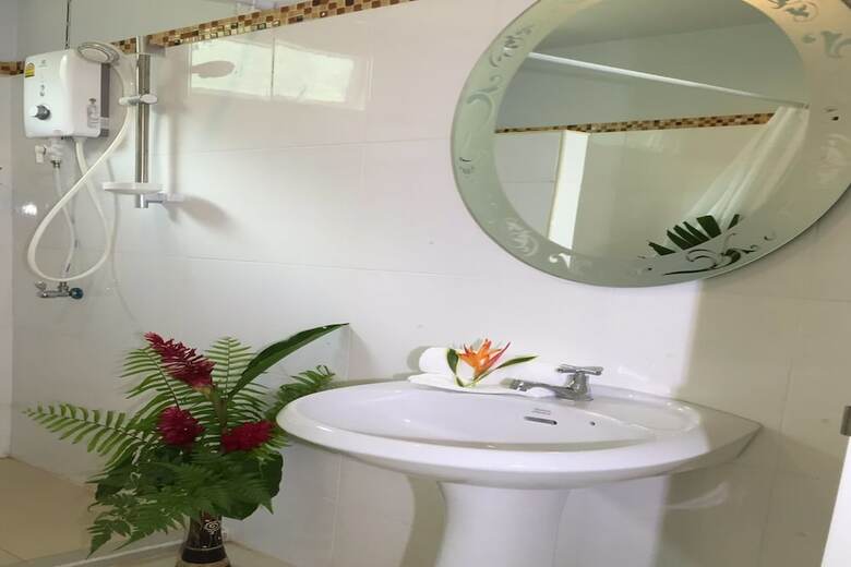 Hotel Banyan Bay Villas
