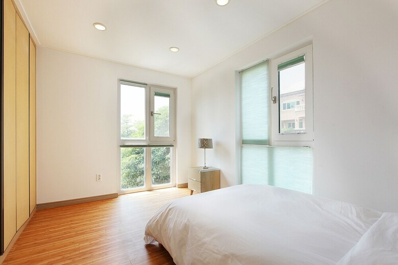 Pension Lavenders