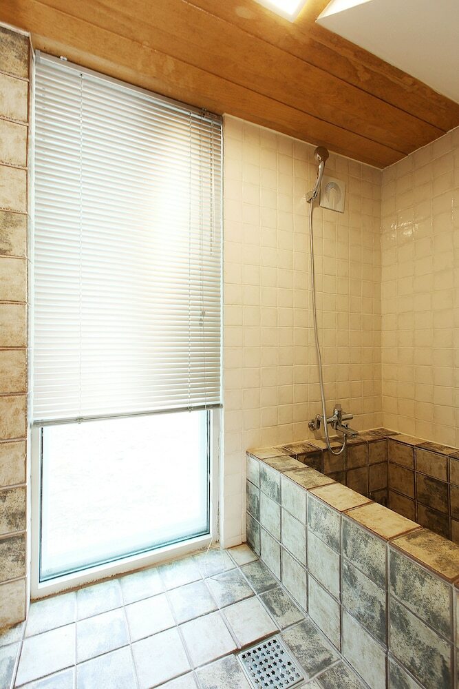 Pension Lavenders