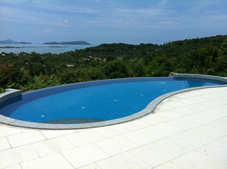 Hotel Peace Haven
