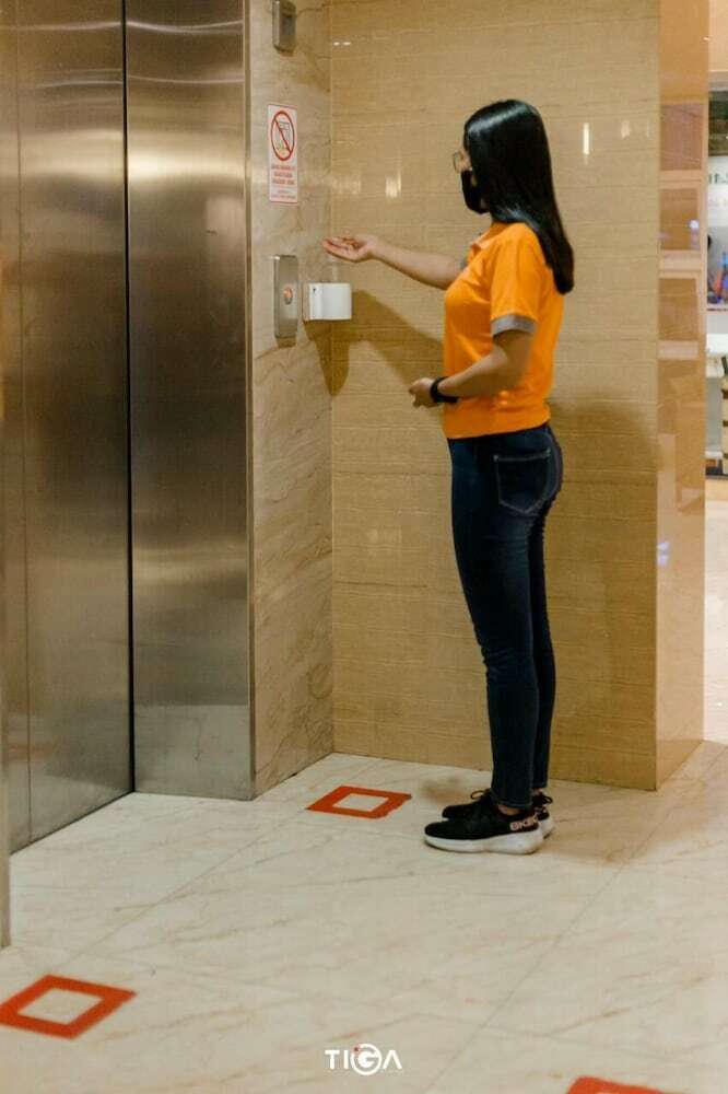 Best City Hotel