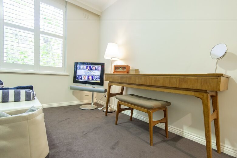 Apartamentos Sweet Caroline