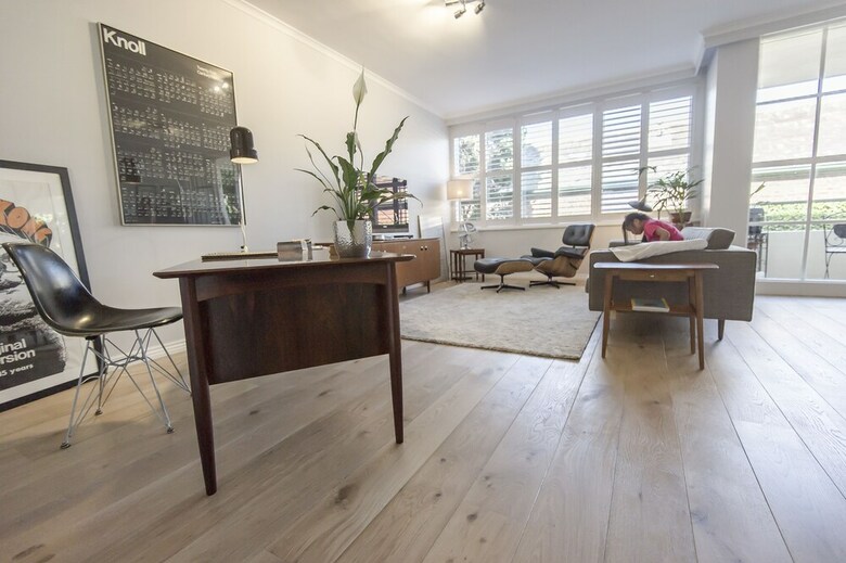 Apartamentos Sweet Caroline
