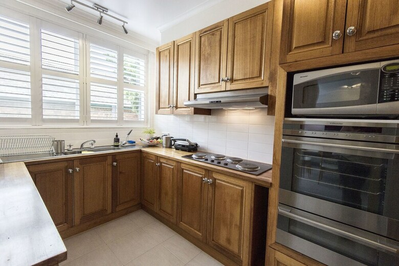 Apartamentos Sweet Caroline