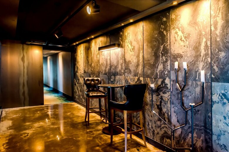 Hotel Club Marevo Beach