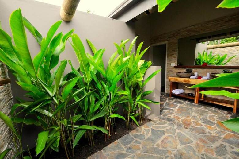 Apartamento Paradise Cove Resort