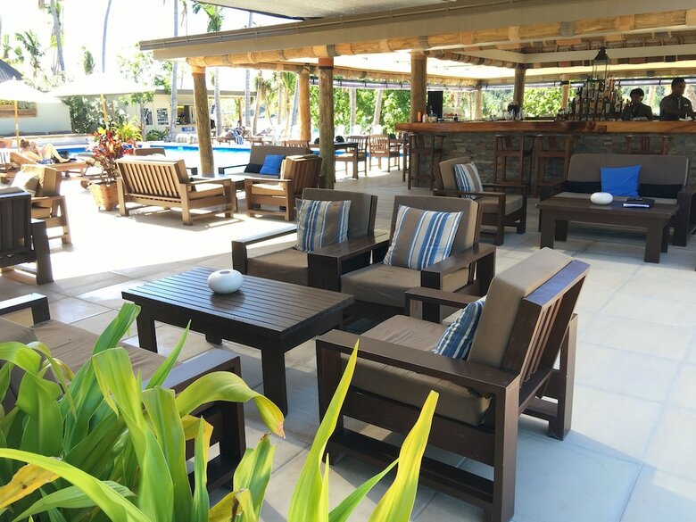 Apartamento Paradise Cove Resort