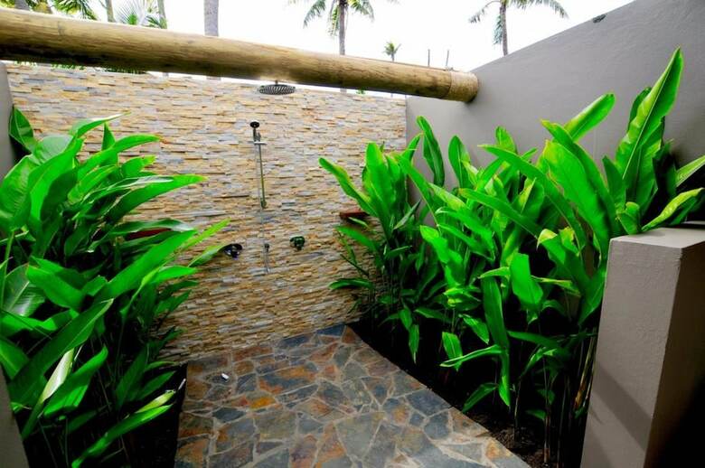 Apartamento Paradise Cove Resort