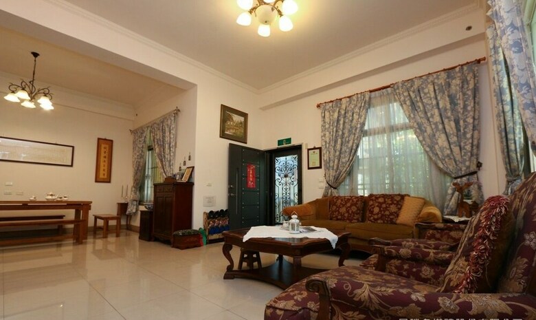 Hotel Melody Homestay