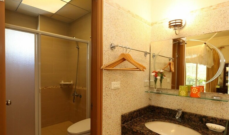 Hotel Melody Homestay