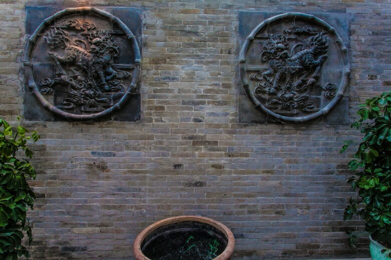 Cheng Rui Han Hotel