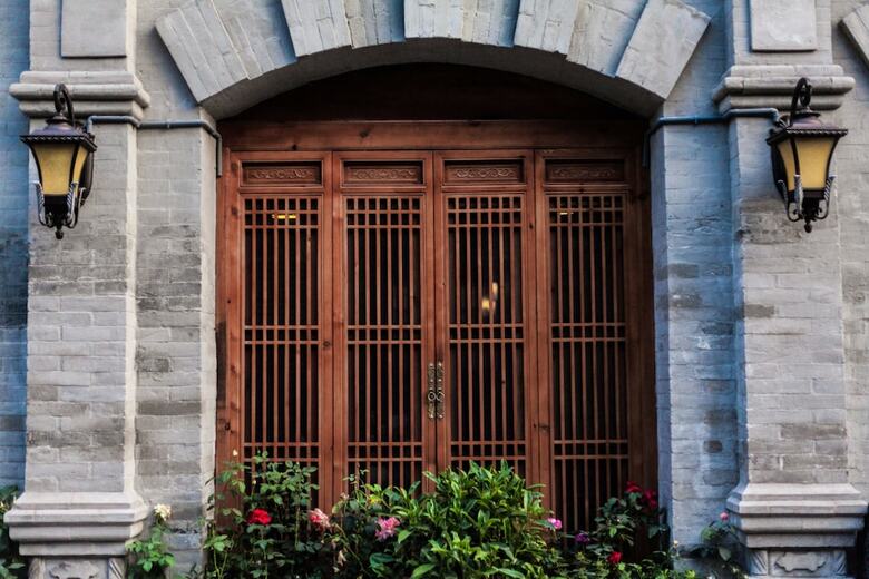 Cheng Rui Han Hotel