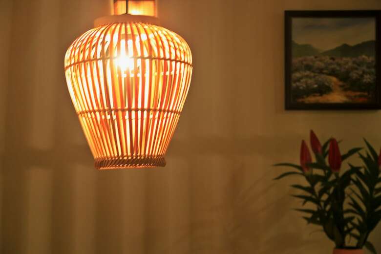 Sapa Aroma Hotel