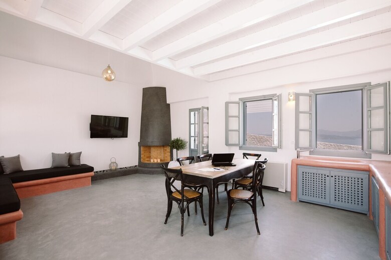 Hotel Adelante 88