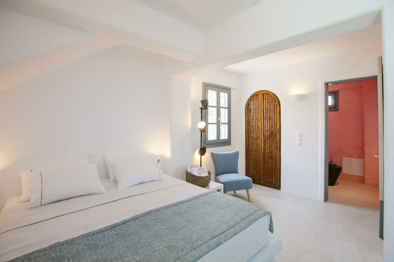 Hotel Adelante 88