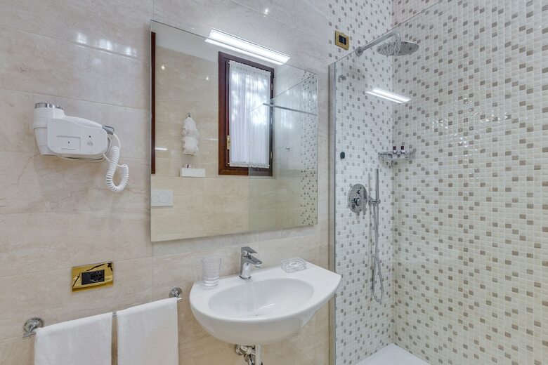 Bed & Breakfast Residenza Veneziana
